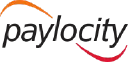 PCTY logo