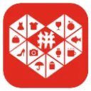 PDD logo