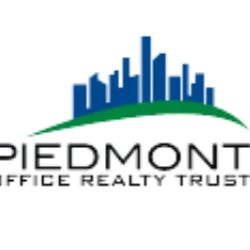 PDM logo