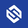 PDYN logo