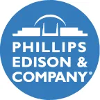 PECO logo