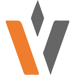 PED logo