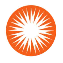 PEG logo