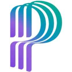 PENN logo