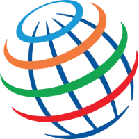 PEP logo