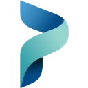PEPG logo
