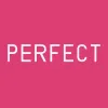 PERF logo