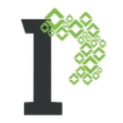 PERI logo