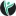 PESI logo