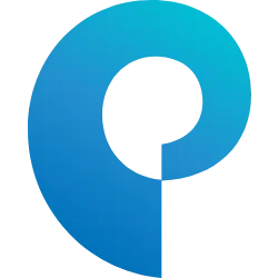 PFG logo