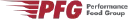 PFGC logo