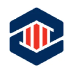 PFIS logo