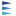 PFLT logo