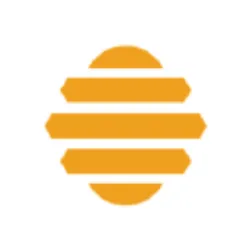 PFS logo