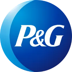 PG logo