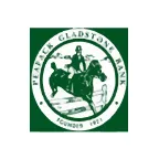 PGC logo