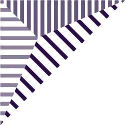PGEN logo