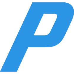 PGR logo