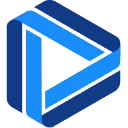 PGY logo