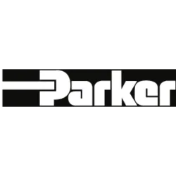 PH logo