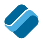 PHAR logo