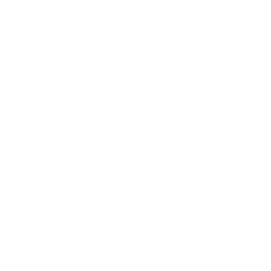 PHAT logo