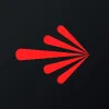 PHIN logo