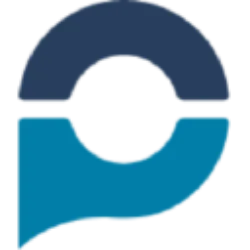 PHIO logo