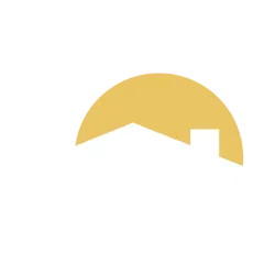 PHM logo