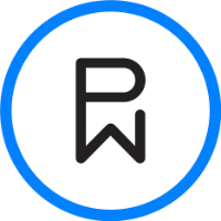 PHUN logo