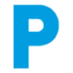 PHVS logo