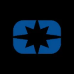 PII logo