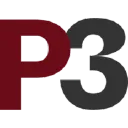 PIII logo