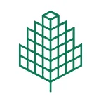 PK logo
