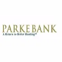 PKBK logo