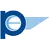 PKE logo