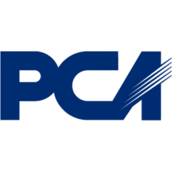 PKG logo