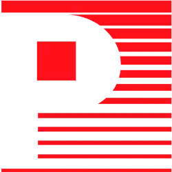PLAB logo