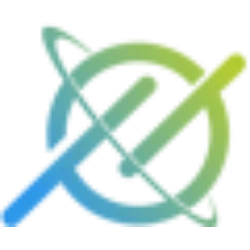 PLAG logo