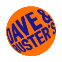 PLAY logo