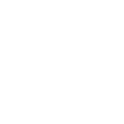 PLBY logo