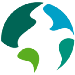 PLD logo