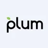 PLMKW logo