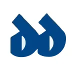 PLOW logo