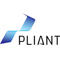 PLRX logo
