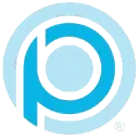 PLSE logo