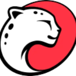 PLTK logo