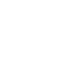 PLTR logo