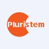 PLUR logo