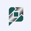 PLUT logo